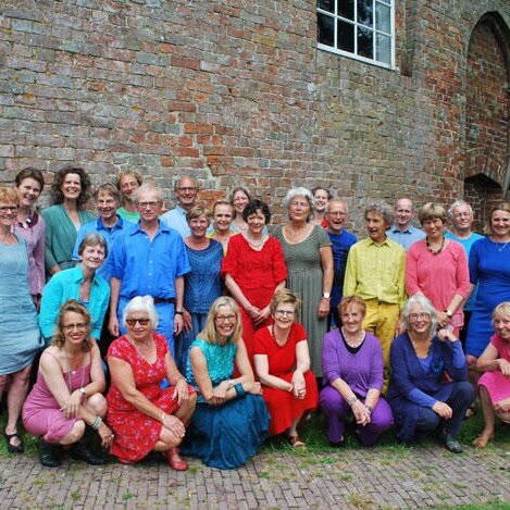 THESINGERS-ALGEMEEN.JPG